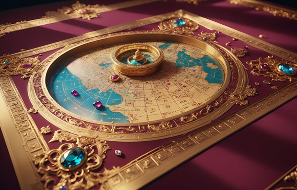 Vastu shastra specialist